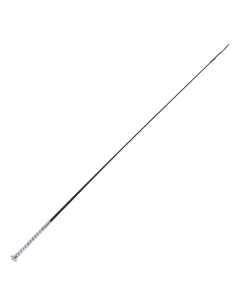 Imperial Riding Diamonds Dressage Stick