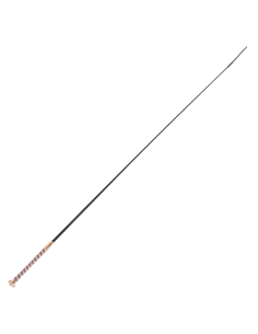 Imperial Riding Diamonds Dressage Stick 2