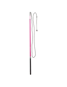 Imperial Riding Carbon Lunging Whip