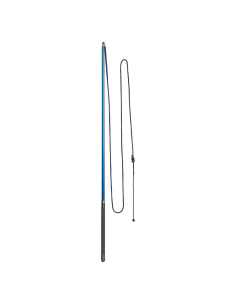 Imperial Riding Carbon Lunging Whip 2