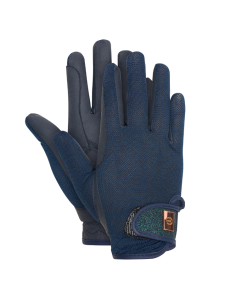 Imperial Riding Summer Cool Gloves