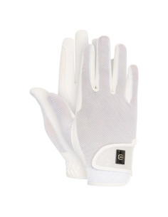 Imperial Riding Summer Cool Kids' Gloves 2
