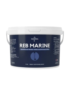 Equimaris REB Marine Clay