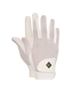 Imperial Riding Summer Cool Basic Gloves