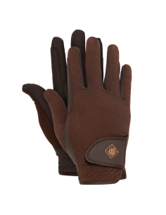 Imperial Riding Summer Cool Basic Gloves 2