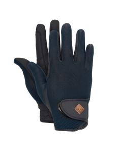 Imperial Riding Summer Cool Basic Kids' Gloves 2