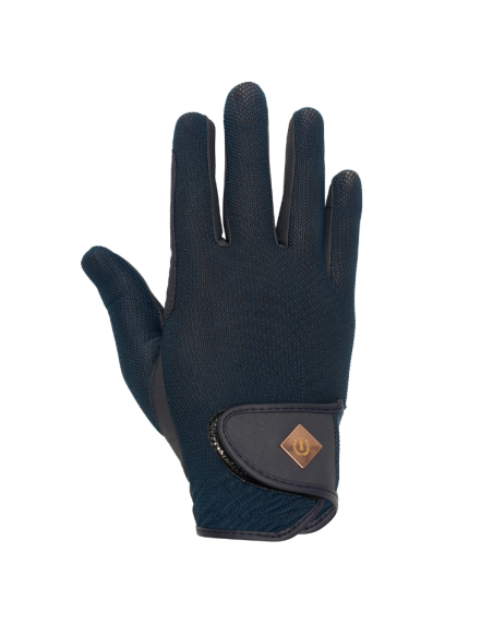 Gants Impérial Riding Summer Cool Basic Enfant MARINE
