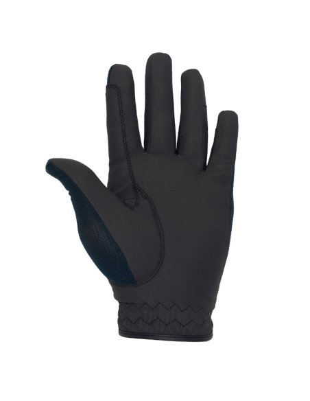 Gants Impérial Riding Summer Cool Basic Enfant MARINE
