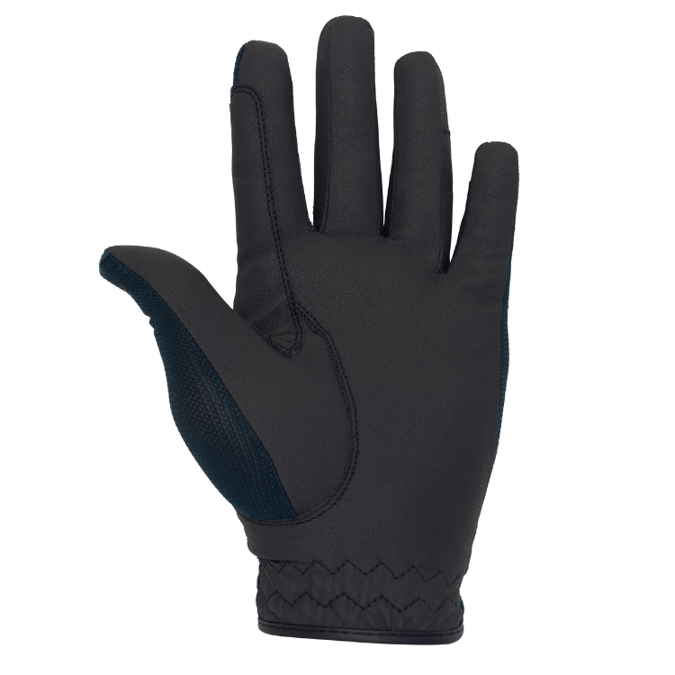 Gants Impérial Riding Summer Cool Basic Enfant MARINE