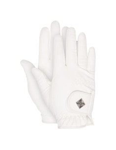 Imperial Riding Essentials Elegance Gloves