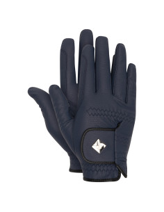 Imperial Riding Essentials Elegance Gloves 2