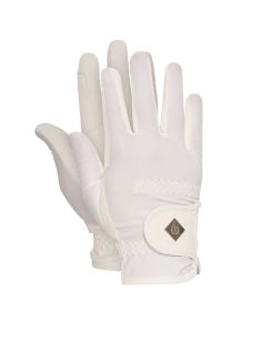 Imperial Riding Essentials Elegance FleX Gloves