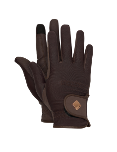 Imperial Riding Essentials Elegance FleX Gloves 2