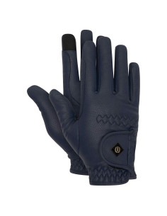 Imperial Riding Elegance Winter Gloves