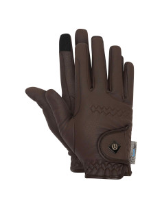 Imperial Riding Elegance Winter Gloves 2