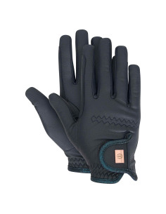 Imperial Riding Dazzle Lady Gloves