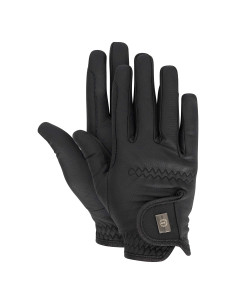 Imperial Riding Dazzle Lady Gloves 2