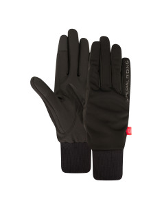 Imperial Riding Hide & Shine Gloves 2