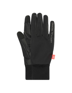 Imperial Riding Hide & Shine Kids' Gloves