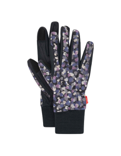 Imperial Riding Hide & Shine Kids' Gloves 2