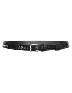 Olania Sparkle Imperial Riding Belt