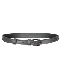 Olania Sparkle Imperial Riding Belt 2