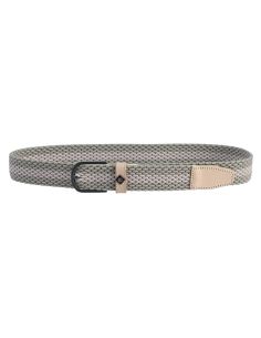 Imperial Riding Belt