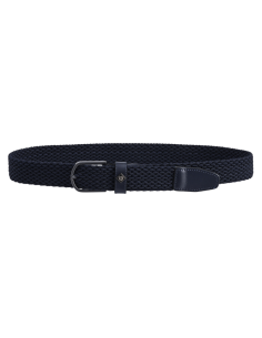 Imperial Riding Belt 2