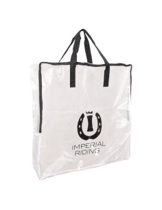 Imperial Riding Rug Bag