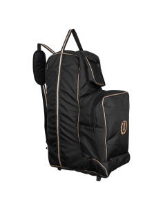 Riding Classic Imperial Boot and Helmet Bag