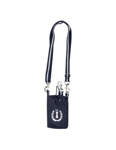 Imperial Riding Free Ride Treat Bag 2