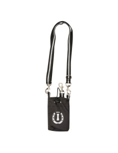 Imperial Riding Free Ride Treat Bag