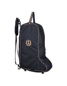 Imperial Riding Classic Children's Boot Bag 2