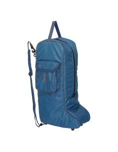 Imperial Riding Classic Children's Boot Bag