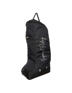 Olania Imperial Riding Boot Bag