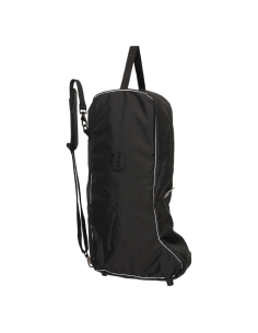 Imperial Riding Basic Boot Bag