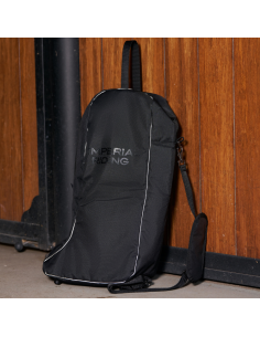 Imperial Riding Basic Boot Bag 2