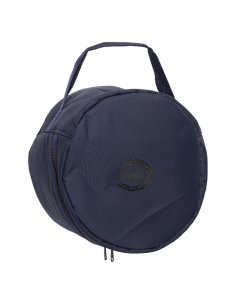 Imperial Riding Basic Helmet Bag 2