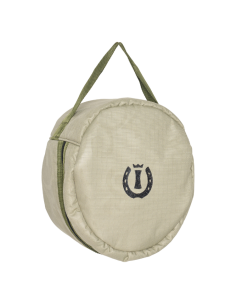 Imperial Riding Basic Helmet Bag