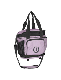 Imperial Riding Basic Grooming Bag