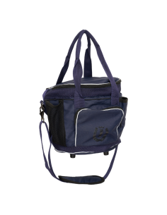 Imperial Riding Basic Children's Grooming Bag