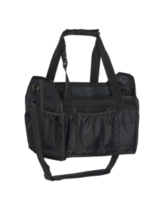 Imperial Riding Basic Stable Bag 2