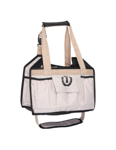 Imperial Riding Basic Stable Bag