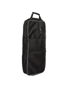 Riding Basic Imperial Bridle Bag 2