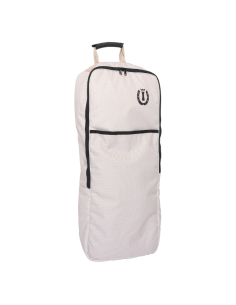 Riding Basic Imperial Bridle Bag