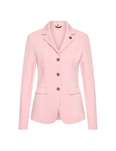 Veste De Concours Impérial Riding Basic Glam MARINE 2