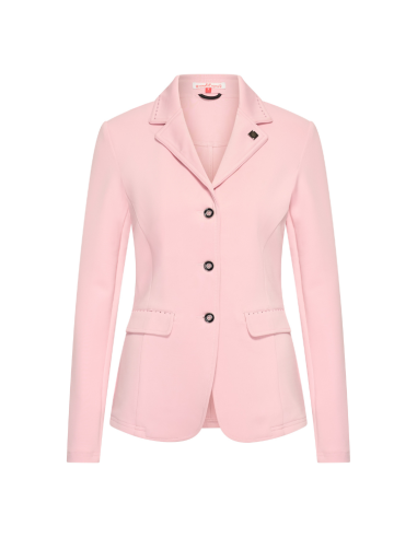 Veste De Concours Impérial Riding Basic Glam MARINE