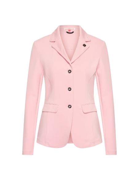 Veste De Concours Impérial Riding Basic Glam BARBAPAPA