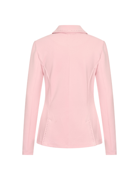 Veste De Concours Impérial Riding Basic Glam BARBAPAPA