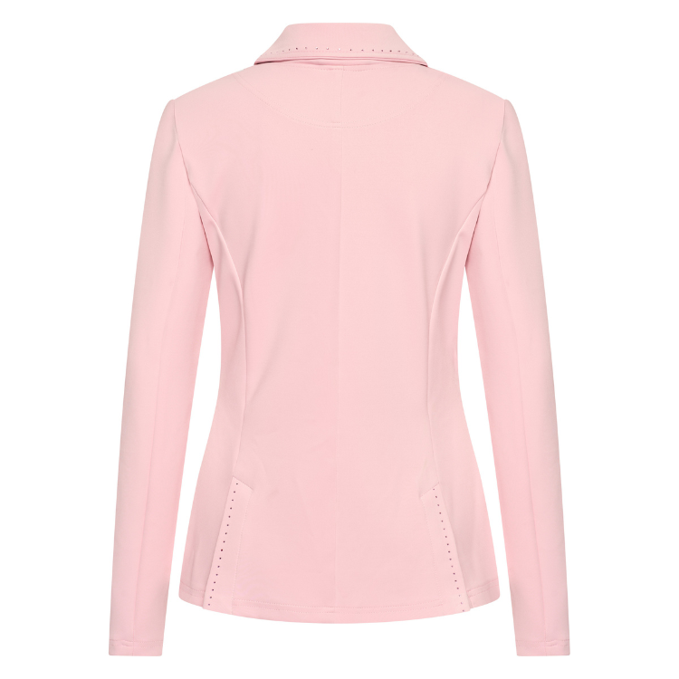 Veste De Concours Impérial Riding Basic Glam BARBAPAPA
